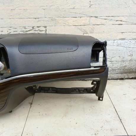 torpedo-s-airbag-hyundai-santa-fe-ii-art-98638-big-4