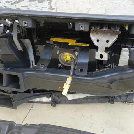 torpedo-s-airbag-hyundai-santa-fe-ii-art-98638-big-3