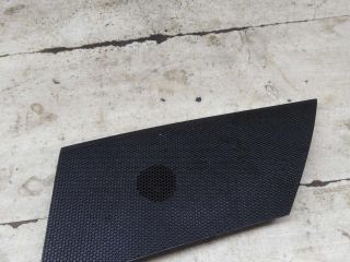 dinamik-akusticeskii-pishhalka-nakladka-levaia-toyota-avensis-iii-art-99129