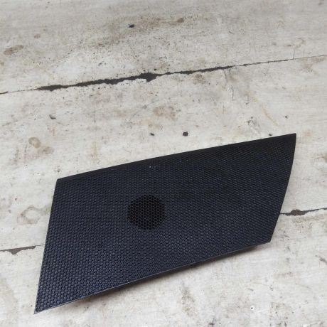 dinamik-akusticeskii-pishhalka-nakladka-levaia-toyota-avensis-iii-art-99129-big-0