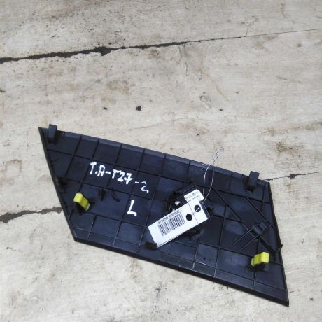 dinamik-akusticeskii-pishhalka-nakladka-levaia-toyota-avensis-iii-art-99129-big-3