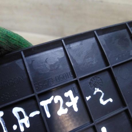 dinamik-akusticeskii-pishhalka-nakladka-levaia-toyota-avensis-iii-art-99129-big-2