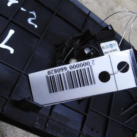 dinamik-akusticeskii-pishhalka-nakladka-levaia-toyota-avensis-iii-art-99129-big-1