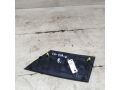 dinamik-akusticeskii-pishhalka-nakladka-pravaia-toyota-avensis-iii-art-99130-small-3