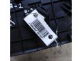 dinamik-akusticeskii-pishhalka-nakladka-pravaia-toyota-avensis-iii-art-99130-small-2