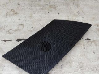 dinamik-akusticeskii-pishhalka-nakladka-pravaia-toyota-avensis-iii-art-99130