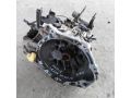 mkpp-toyota-avensis-iii-defekt-art-99261-small-0