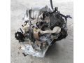 mkpp-toyota-avensis-iii-defekt-art-99261-small-9