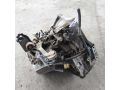 mkpp-toyota-avensis-iii-defekt-art-99261-small-1