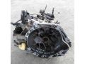 mkpp-toyota-avensis-iii-defekt-art-99261-small-2