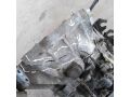 mkpp-toyota-avensis-iii-defekt-art-99261-small-3