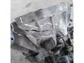 mkpp-toyota-avensis-iii-defekt-art-99261-small-4