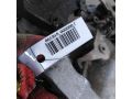 mkpp-toyota-avensis-iii-defekt-art-99261-small-6