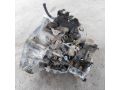 mkpp-toyota-avensis-iii-defekt-art-99261-small-7