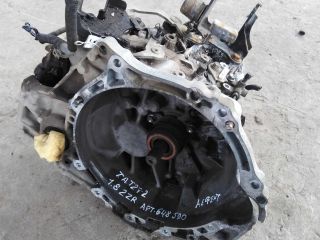 mkpp-toyota-avensis-iii-defekt-art-99261