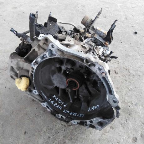 mkpp-toyota-avensis-iii-defekt-art-99261-big-0