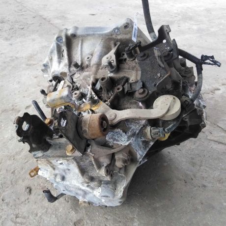 mkpp-toyota-avensis-iii-defekt-art-99261-big-9