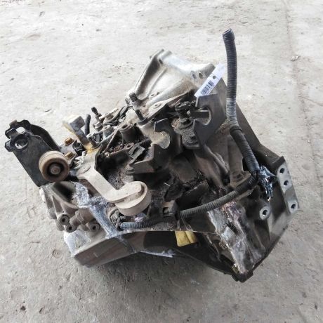 mkpp-toyota-avensis-iii-defekt-art-99261-big-1