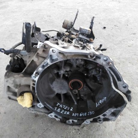 mkpp-toyota-avensis-iii-defekt-art-99261-big-2