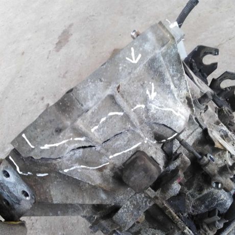 mkpp-toyota-avensis-iii-defekt-art-99261-big-3
