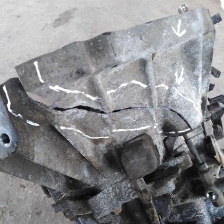 mkpp-toyota-avensis-iii-defekt-art-99261-big-4