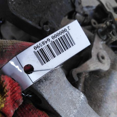mkpp-toyota-avensis-iii-defekt-art-99261-big-6