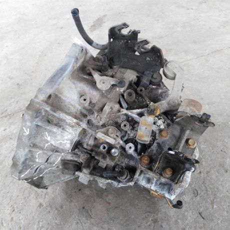 mkpp-toyota-avensis-iii-defekt-art-99261-big-7