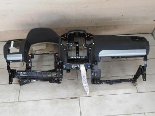 torpedo-opel-zafira-b-art-99326