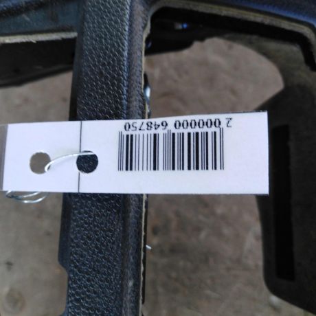 torpedo-opel-zafira-b-art-99326-big-1