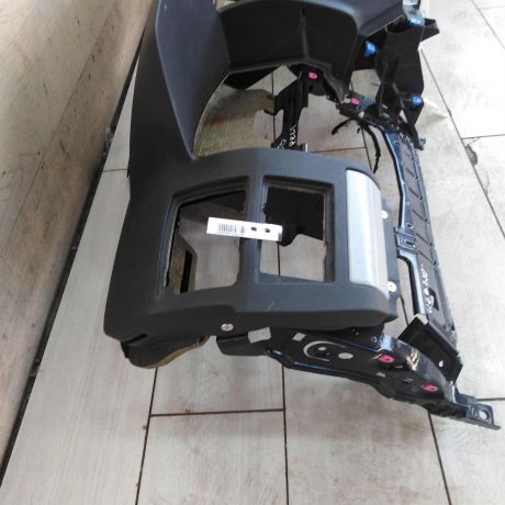 torpedo-opel-zafira-b-art-99326-big-9