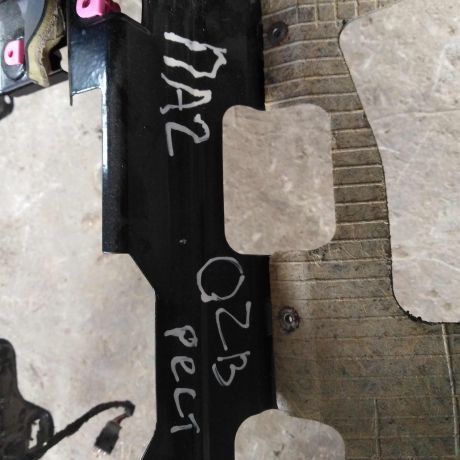 torpedo-opel-zafira-b-art-99326-big-2