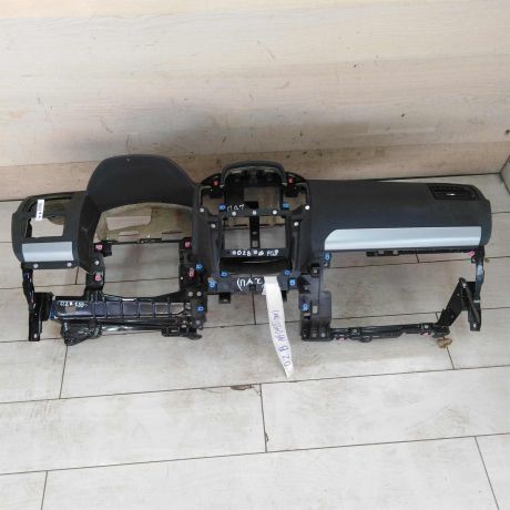 torpedo-opel-zafira-b-art-99326-big-0