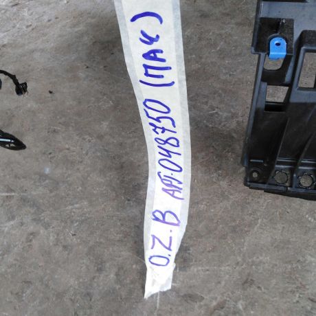 torpedo-opel-zafira-b-art-99326-big-3