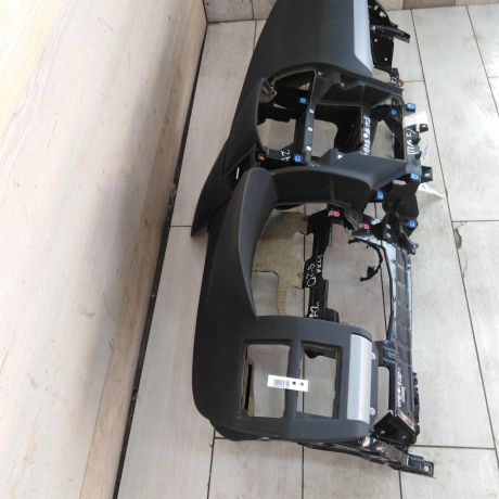 torpedo-opel-zafira-b-art-99326-big-4