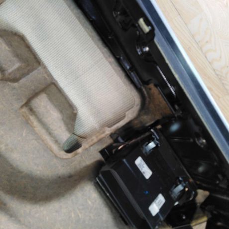 torpedo-opel-zafira-b-art-99326-big-5