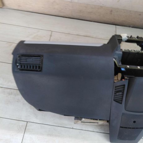 torpedo-opel-zafira-b-art-99326-big-6