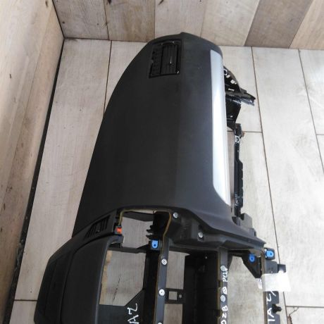 torpedo-opel-zafira-b-art-99326-big-7