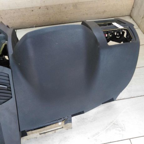 torpedo-opel-zafira-b-art-99326-big-8