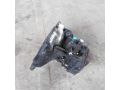 mkpp-opel-corsa-b-art-99328-small-0