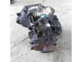 mkpp-opel-corsa-b-art-99328-small-5