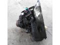 mkpp-opel-corsa-b-art-99328-small-4