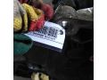 mkpp-opel-corsa-b-art-99328-small-3