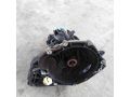 mkpp-opel-corsa-b-art-99328-small-2