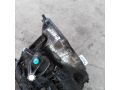 mkpp-opel-corsa-b-art-99328-small-1