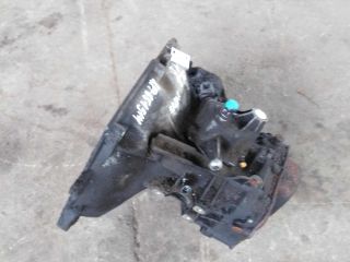 mkpp-opel-corsa-b-art-99328