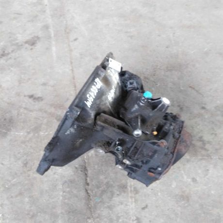 mkpp-opel-corsa-b-art-99328-big-0