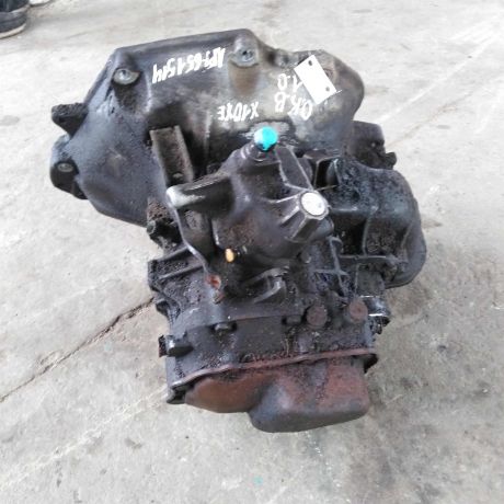 mkpp-opel-corsa-b-art-99328-big-5