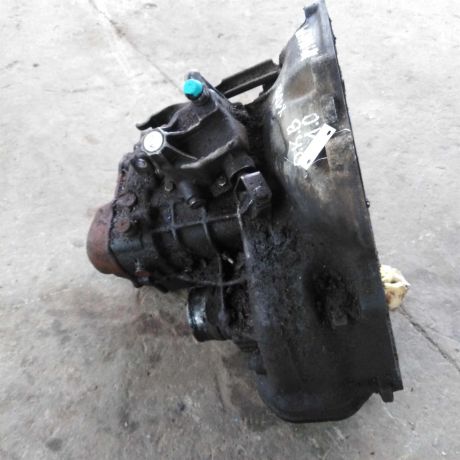 mkpp-opel-corsa-b-art-99328-big-4