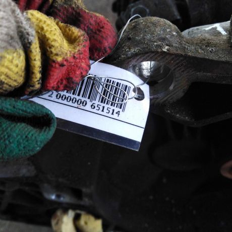 mkpp-opel-corsa-b-art-99328-big-3