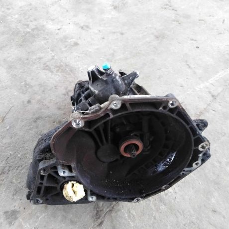 mkpp-opel-corsa-b-art-99328-big-2